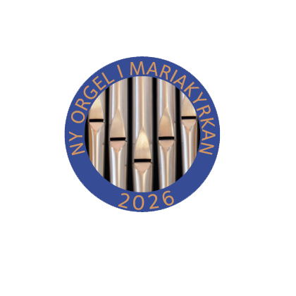 logga ny orgel 2026