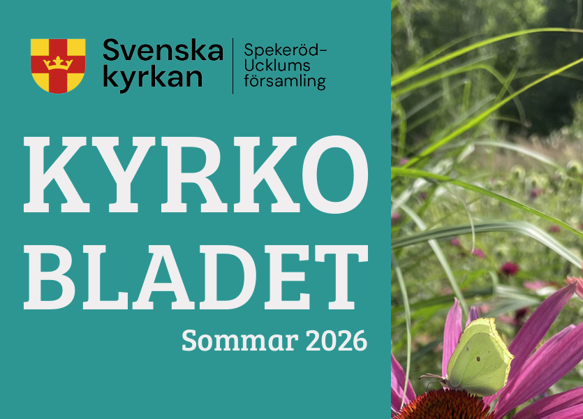 KB sommar 2026