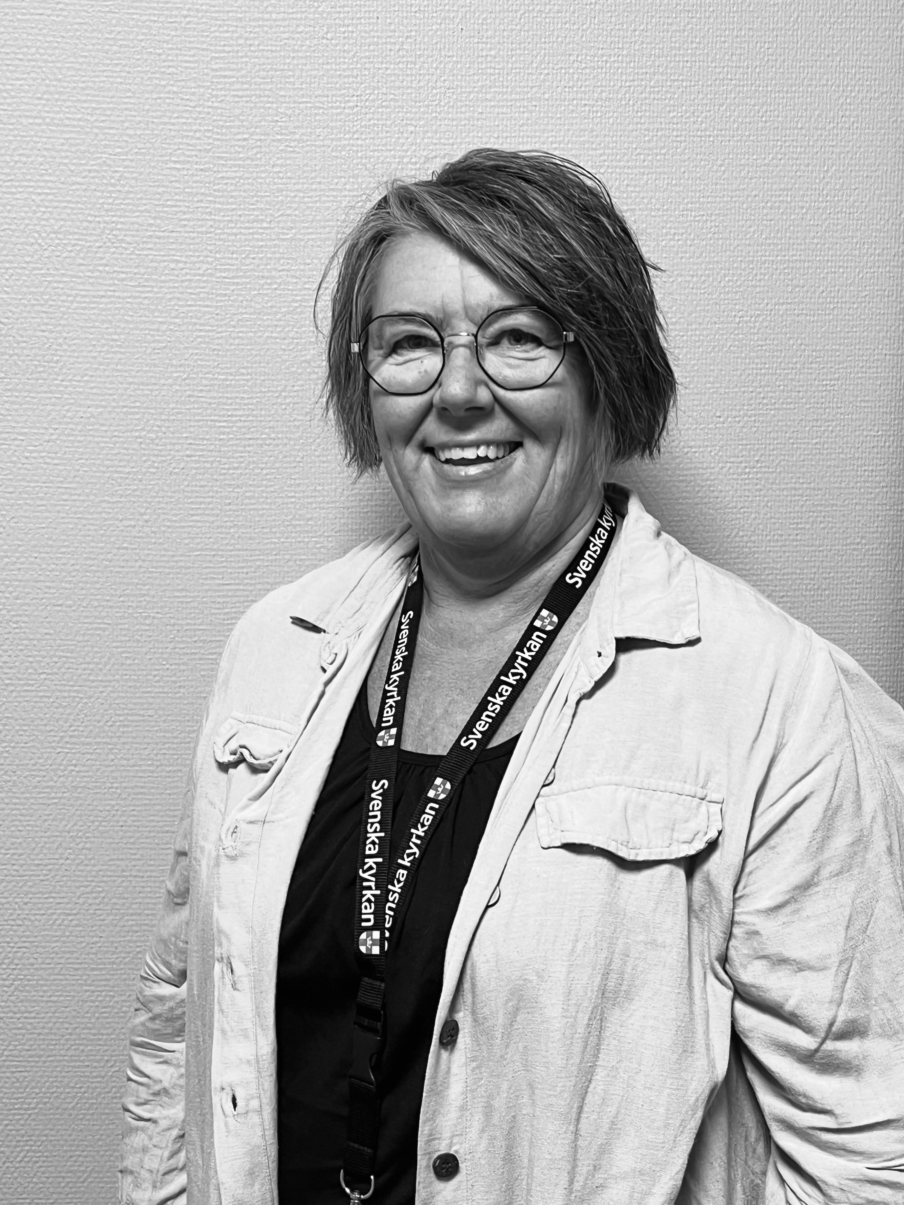 Ellen-Marie Spännare