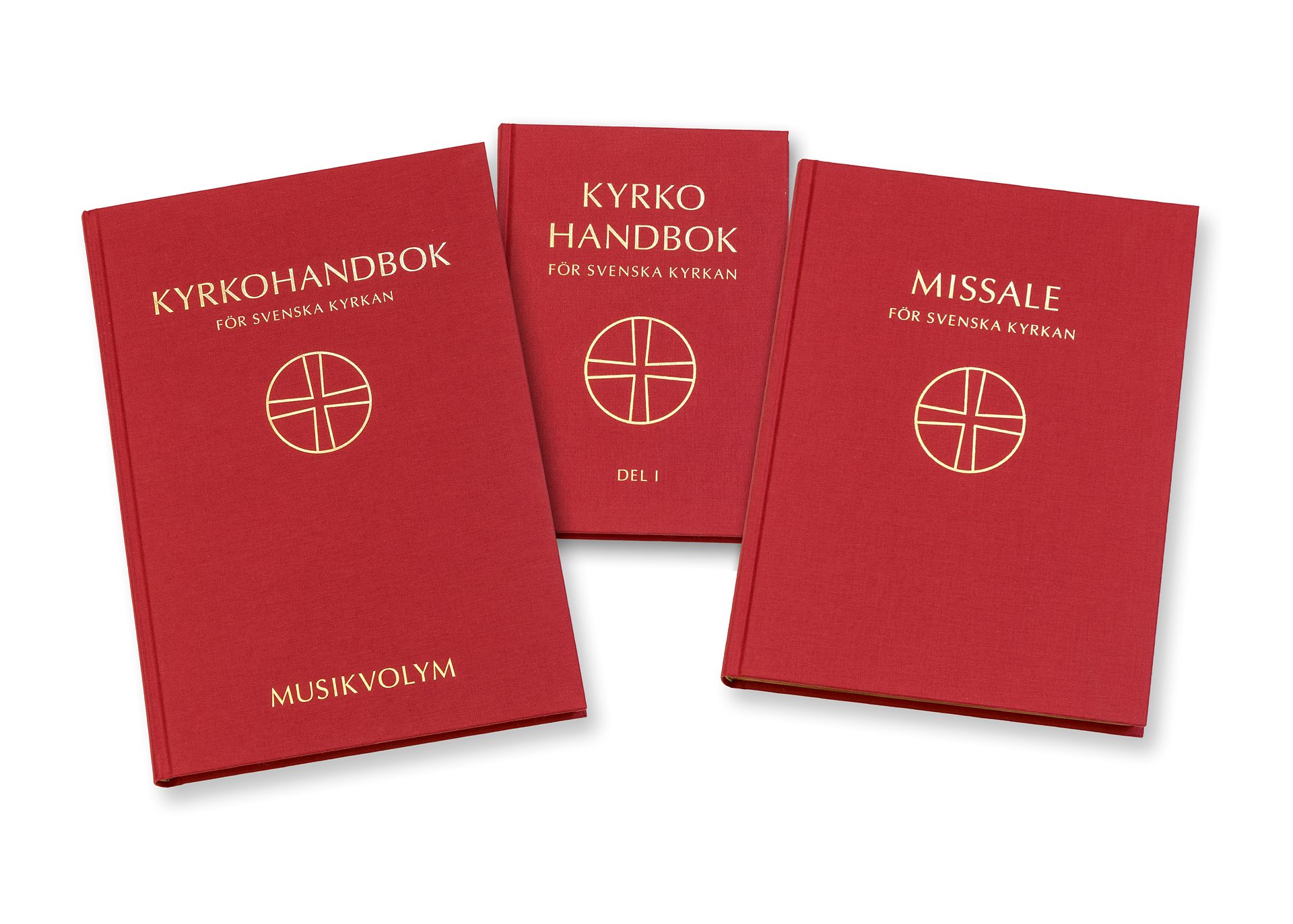 Kyrkohandboken pdf Kyrkohandboken pdf