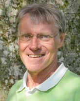 Bengt Nilsson