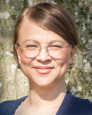 Hanna Norman