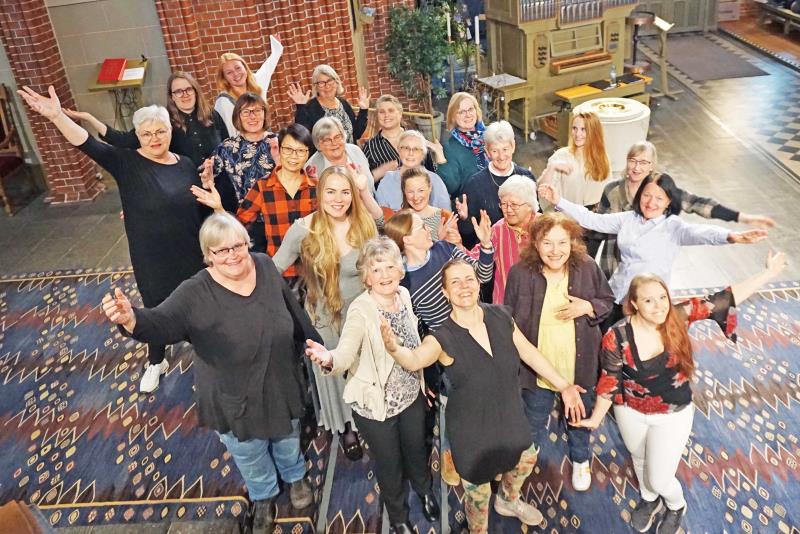 Yetuk rus anal porno video