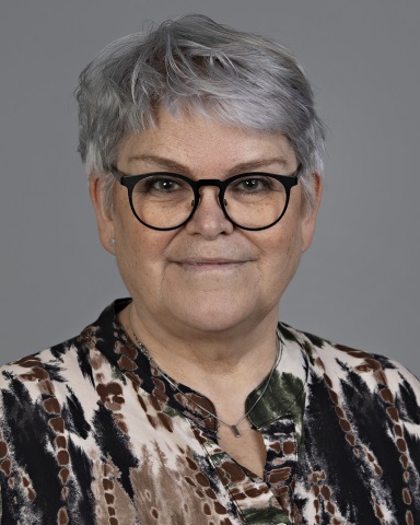 Katarina Jonsson
