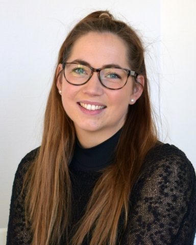 Malin Karlsson Lagerberg