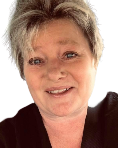 Tina Nilsson