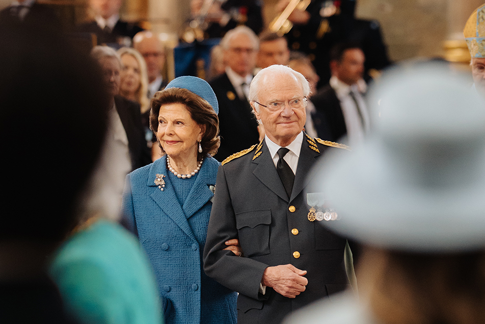 80 år