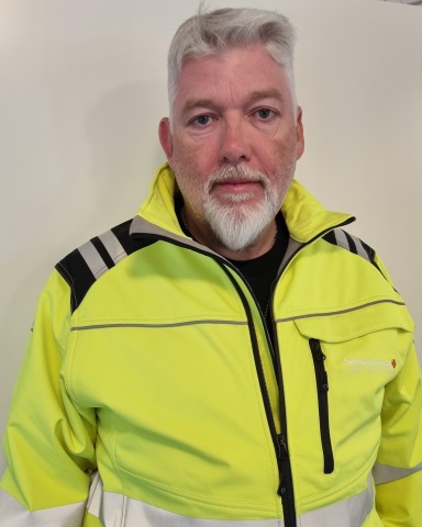 Henrik Thunborg