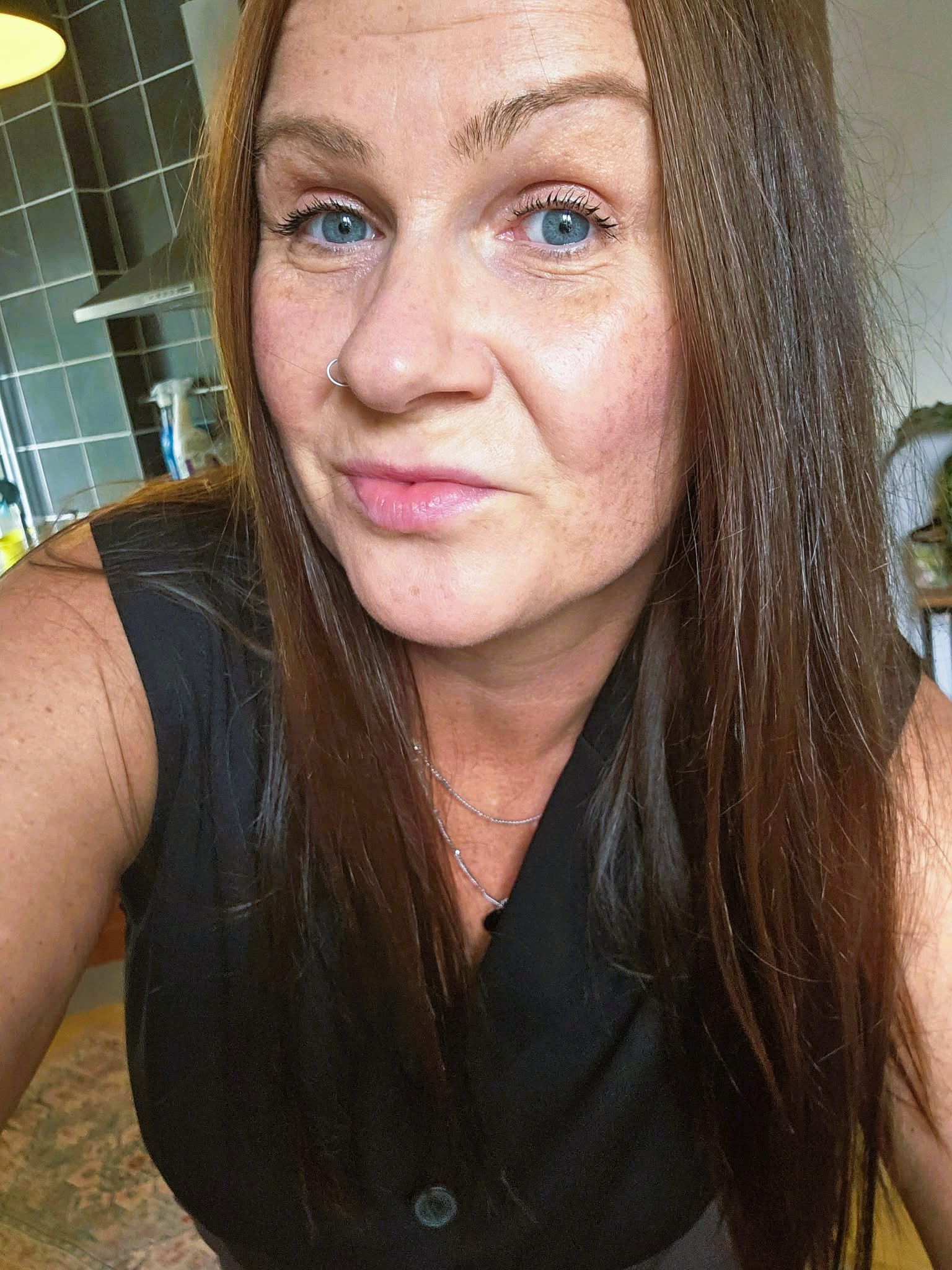 Tanja Peltola