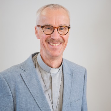 Per Jönsson