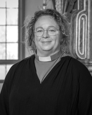 Åsa Bergman