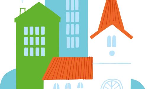 Tervetuloa Karlstadin hiippakunnan ruotsinsuomalaisen seurakuntatyön nettisivuille! Karlstadin hiippakuntaan kuuluu Värmland ja Dalsland. Hiippakunta on osa Ruotsin kirkkoa, yksi sen 13 hiippakunnasta. Välkommen till webbplatsen för den sverigefinska församlingen i Karlstad stift! Karlstad stift inkluderar Värmland och Dalsland. Stiftet är en del av Svenska kyrkan, en av dess 13 stift.