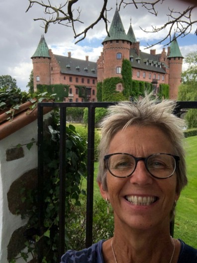 Ann Byrhult-Pålsson