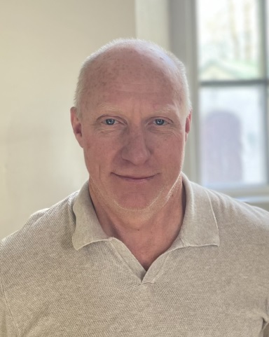 Göran Andersson