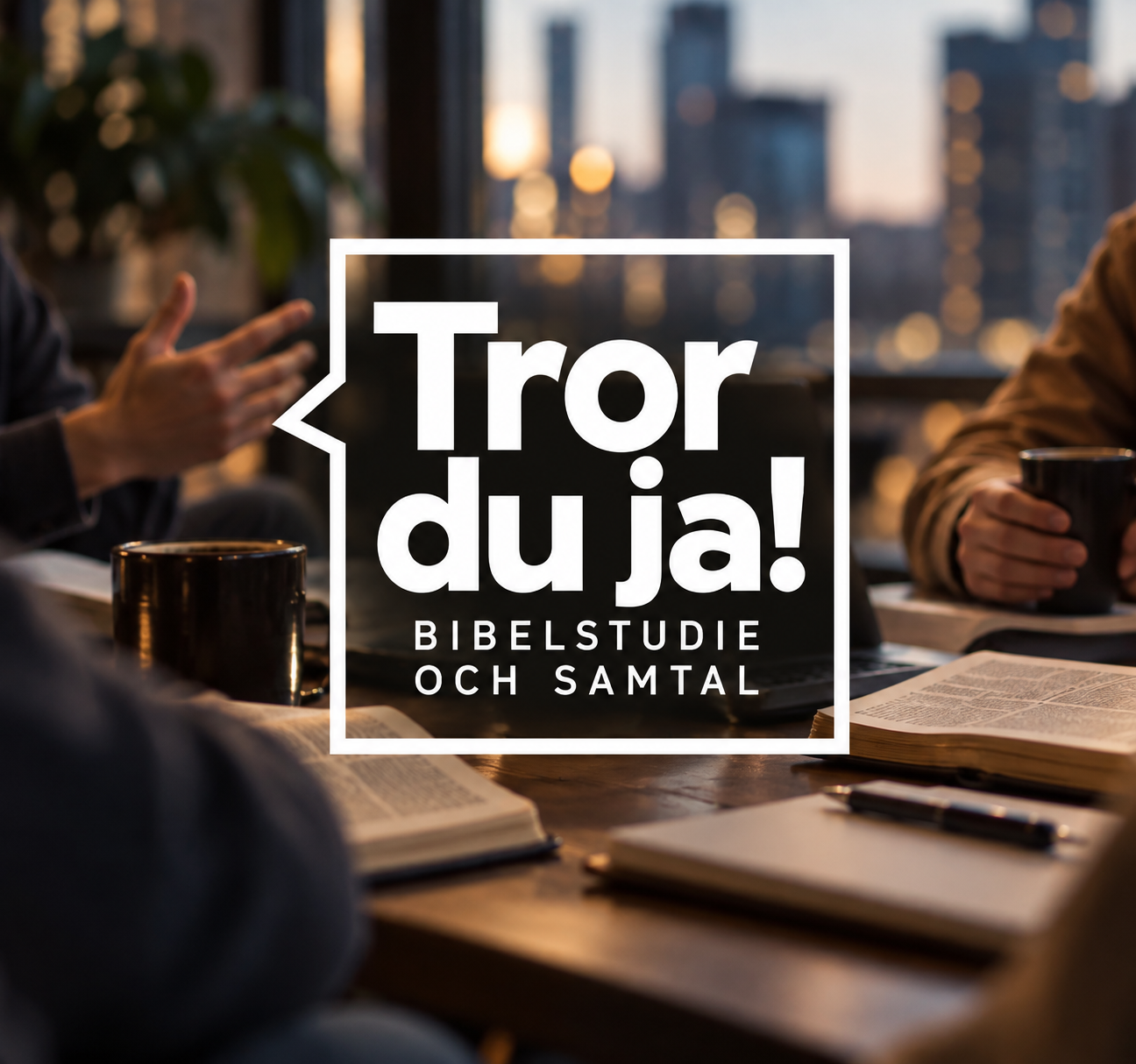 TrorDuJa