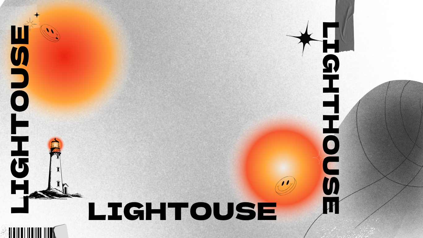 Lighthouse