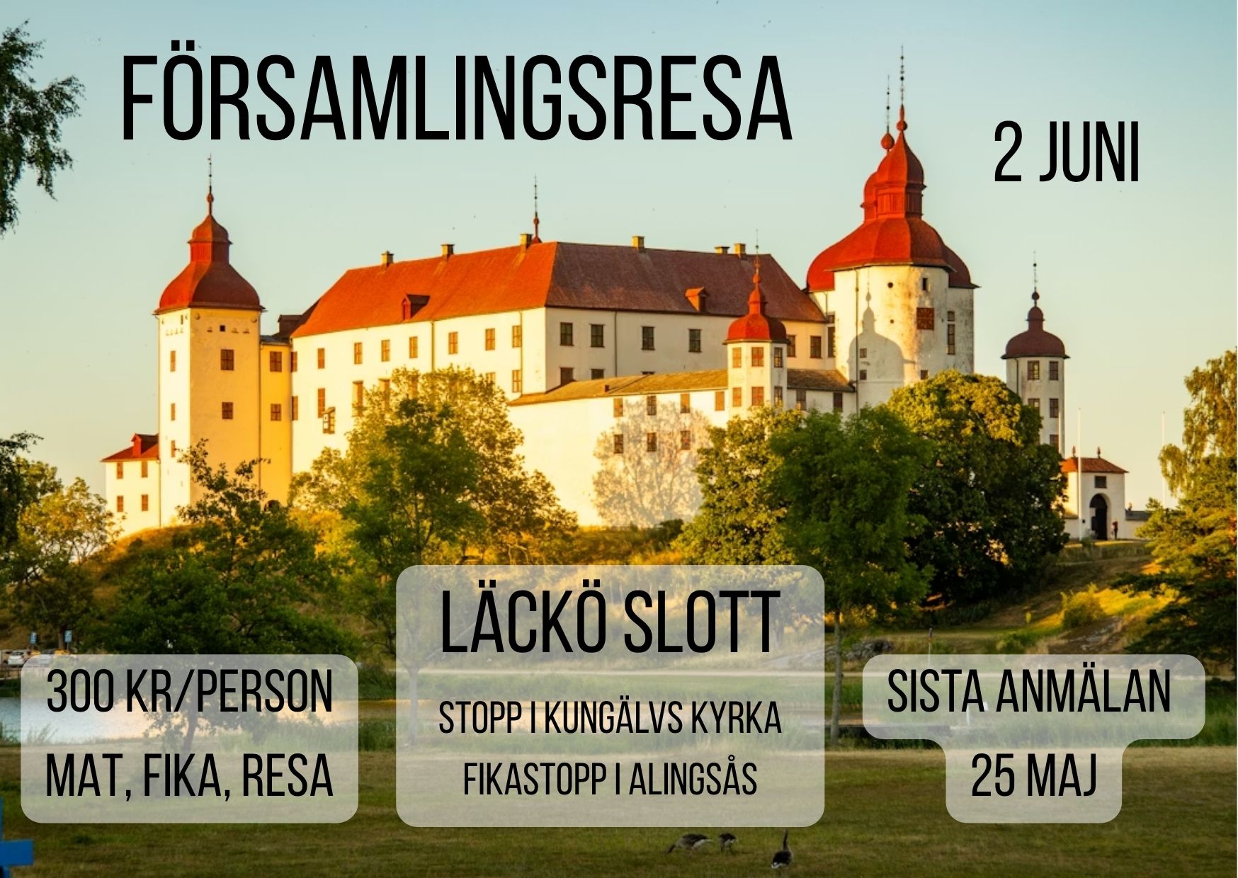 församlingsresa 260602