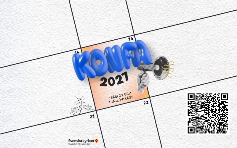 konfa 26-27 med Q kod