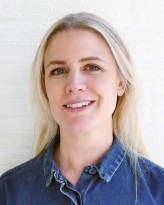 Karolina Gårdendahl