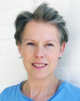 Susanne Karlsson