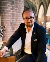 Sebastian Johansson