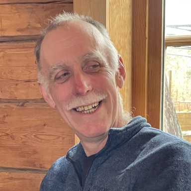 Jon Fjärdhäll