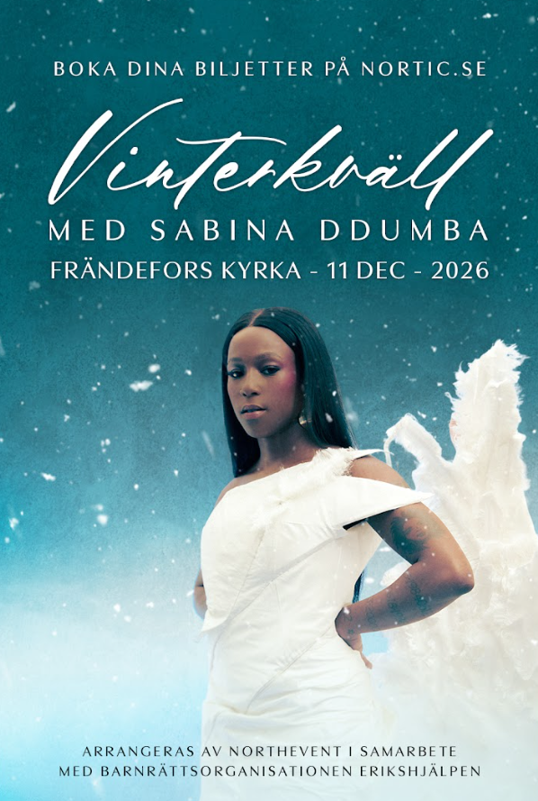 Sabina Ddumba