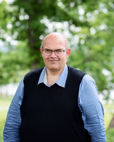 Pär-Åke Henriksson