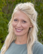 Kristin Olander Göranson