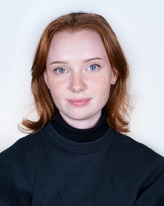 Alice Bengtsson