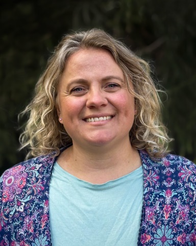 Anna-Karin Jakobsson