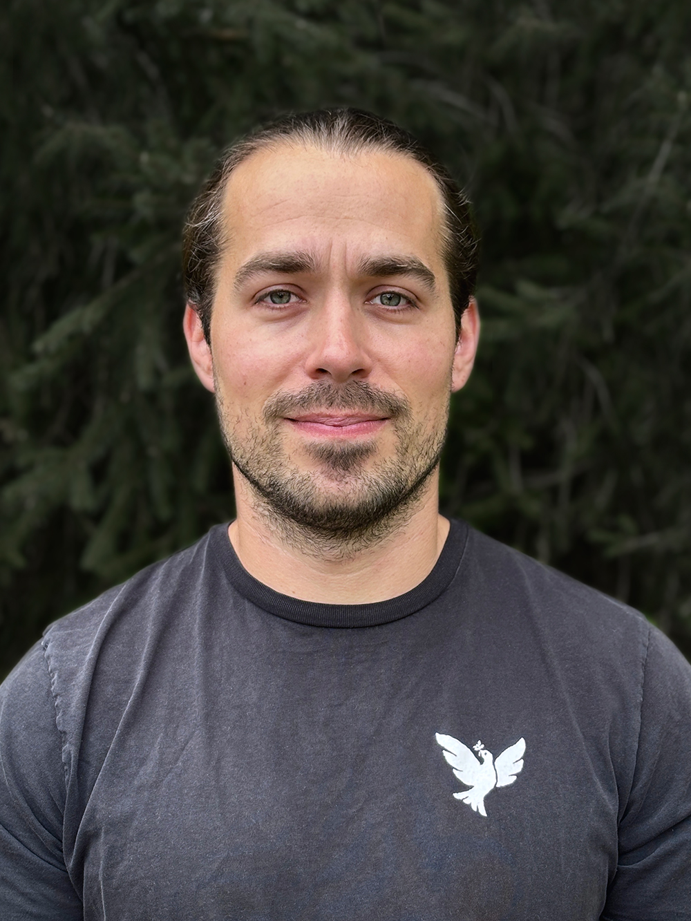 David Forsell