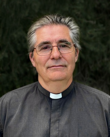 Jens Peterson