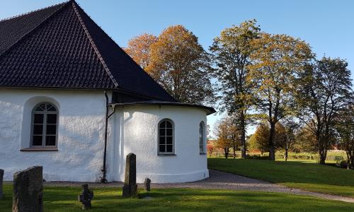 fors- rommele mötesplatser för äldre strömma dating apps
