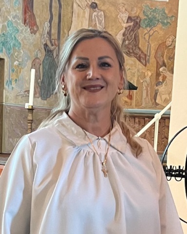 Jaklin Kasto