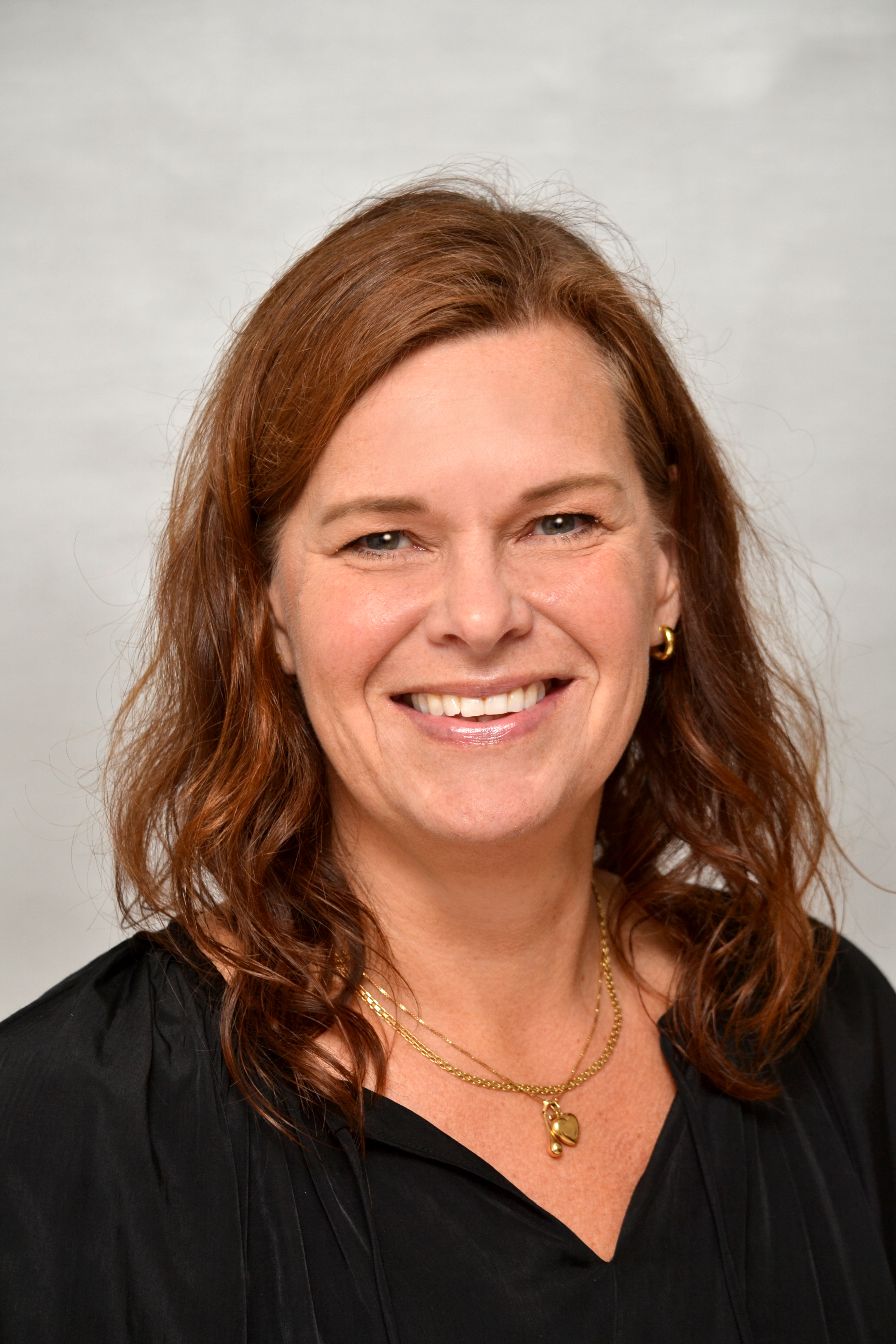 Sara Engernäs Nyberg