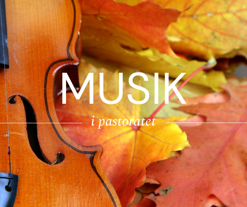 musik