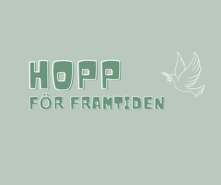 hopp