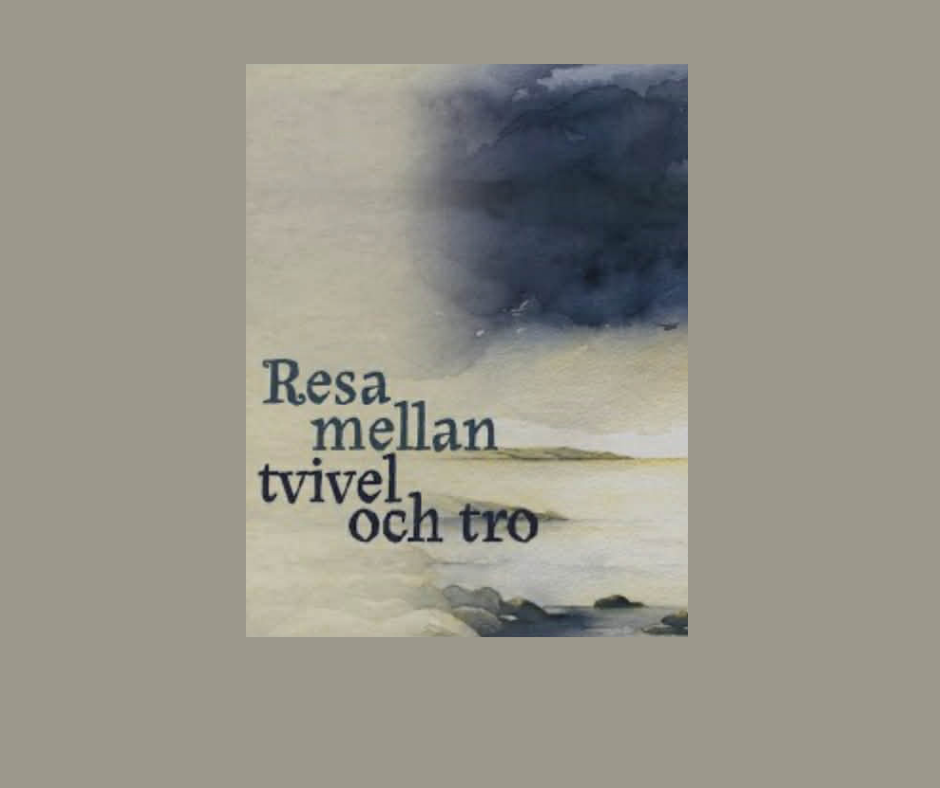 res