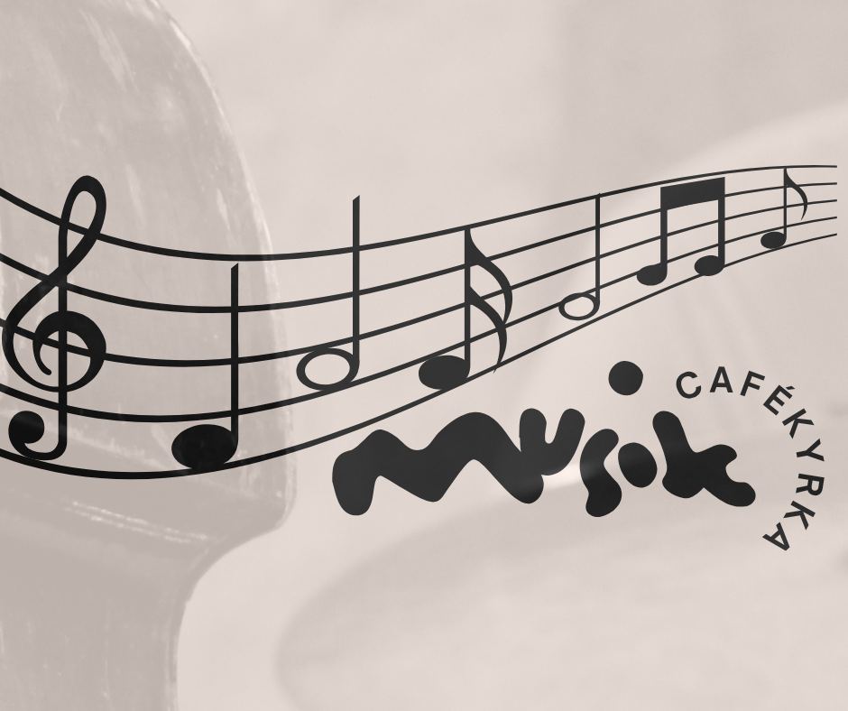 musikcafékyrka