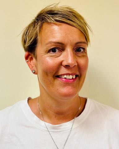 Lotta Norén