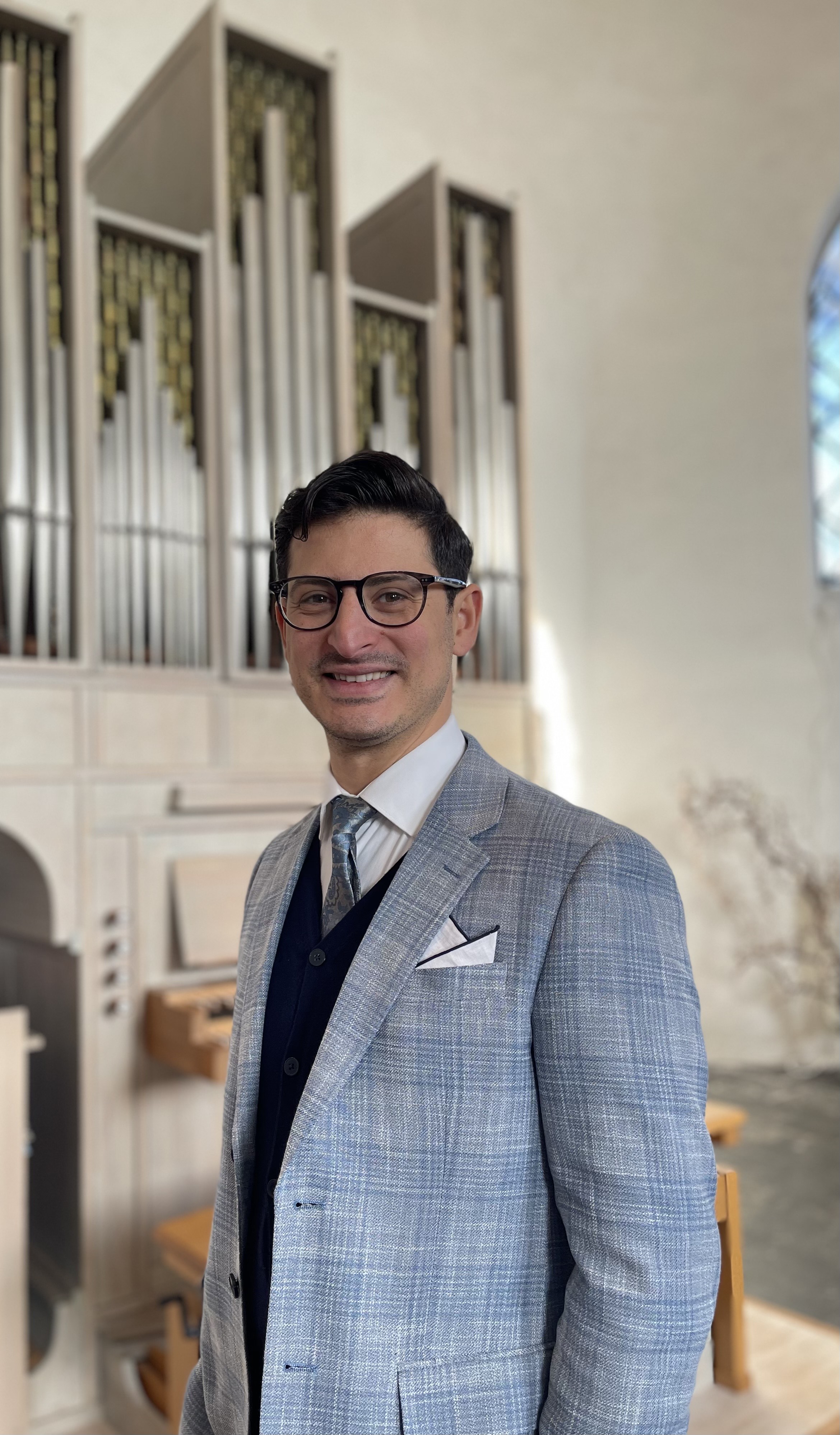Stefano Massera