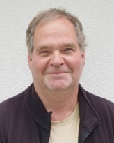 Rolf Rönnemyr