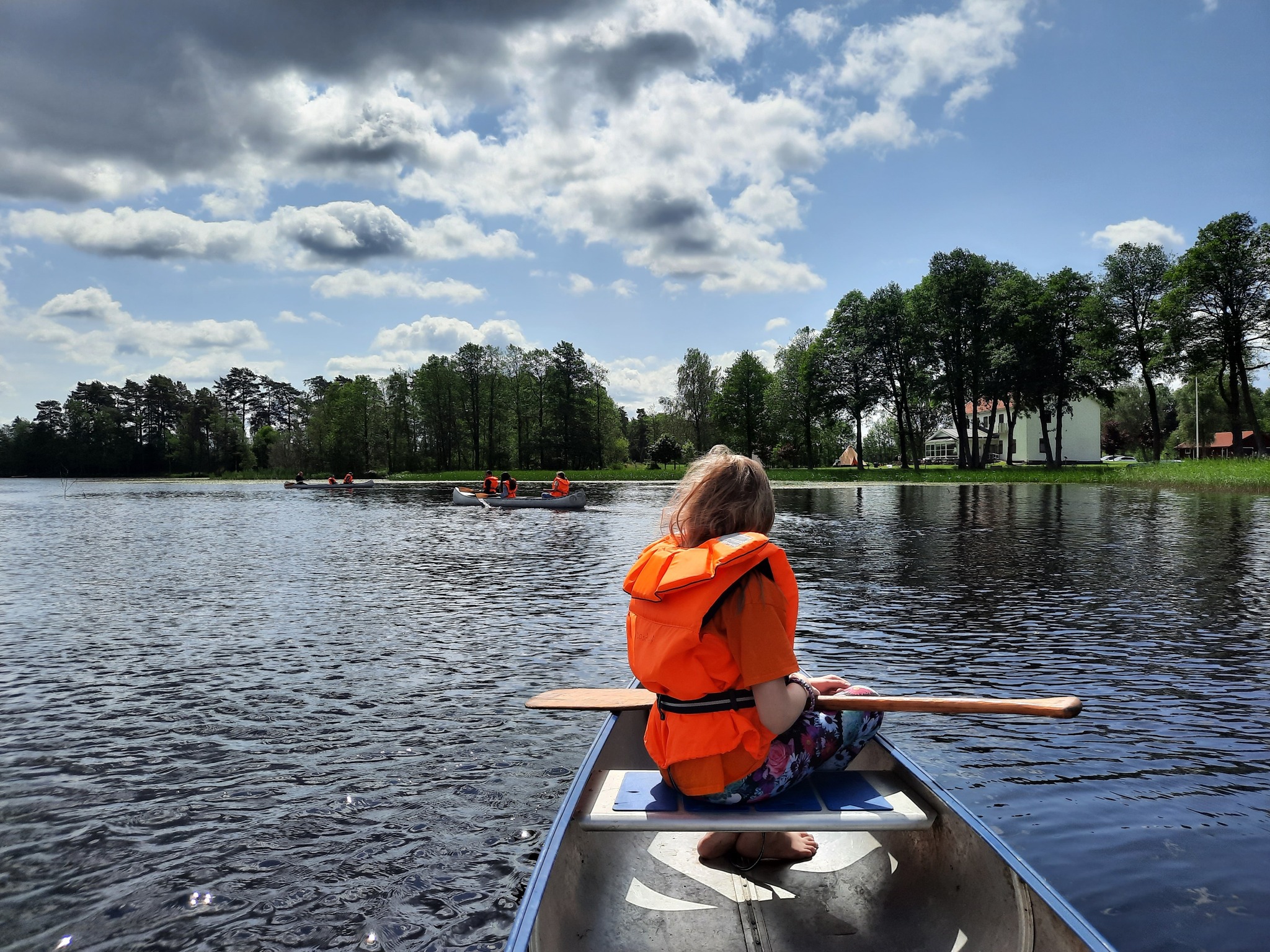 kollo norra sandsjö 2026