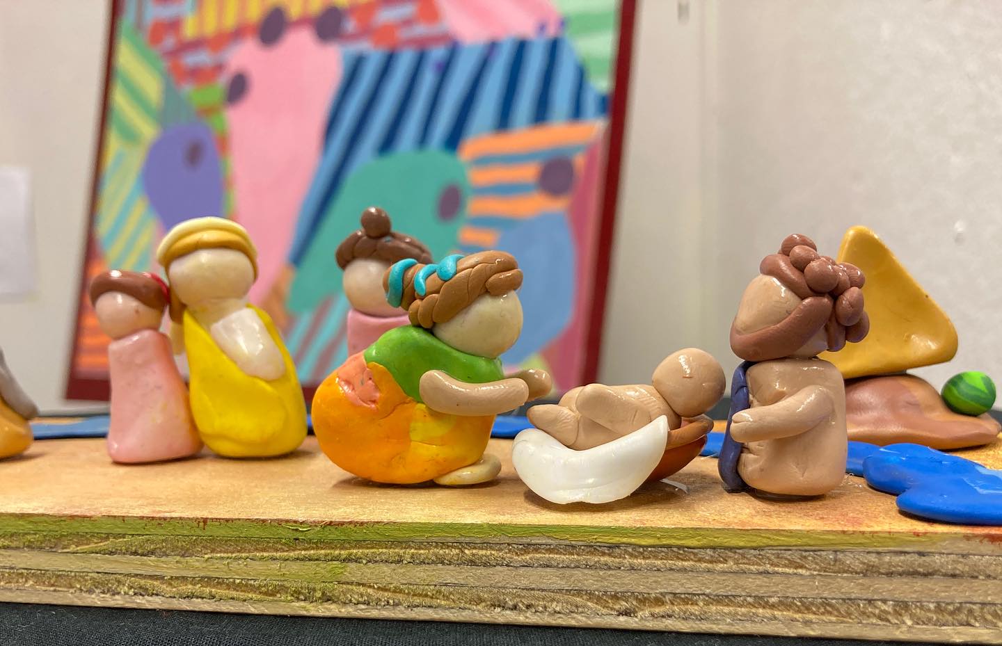 kulturfika