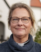 Sofia Jönsson