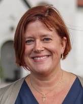 Sofie Lindqvist