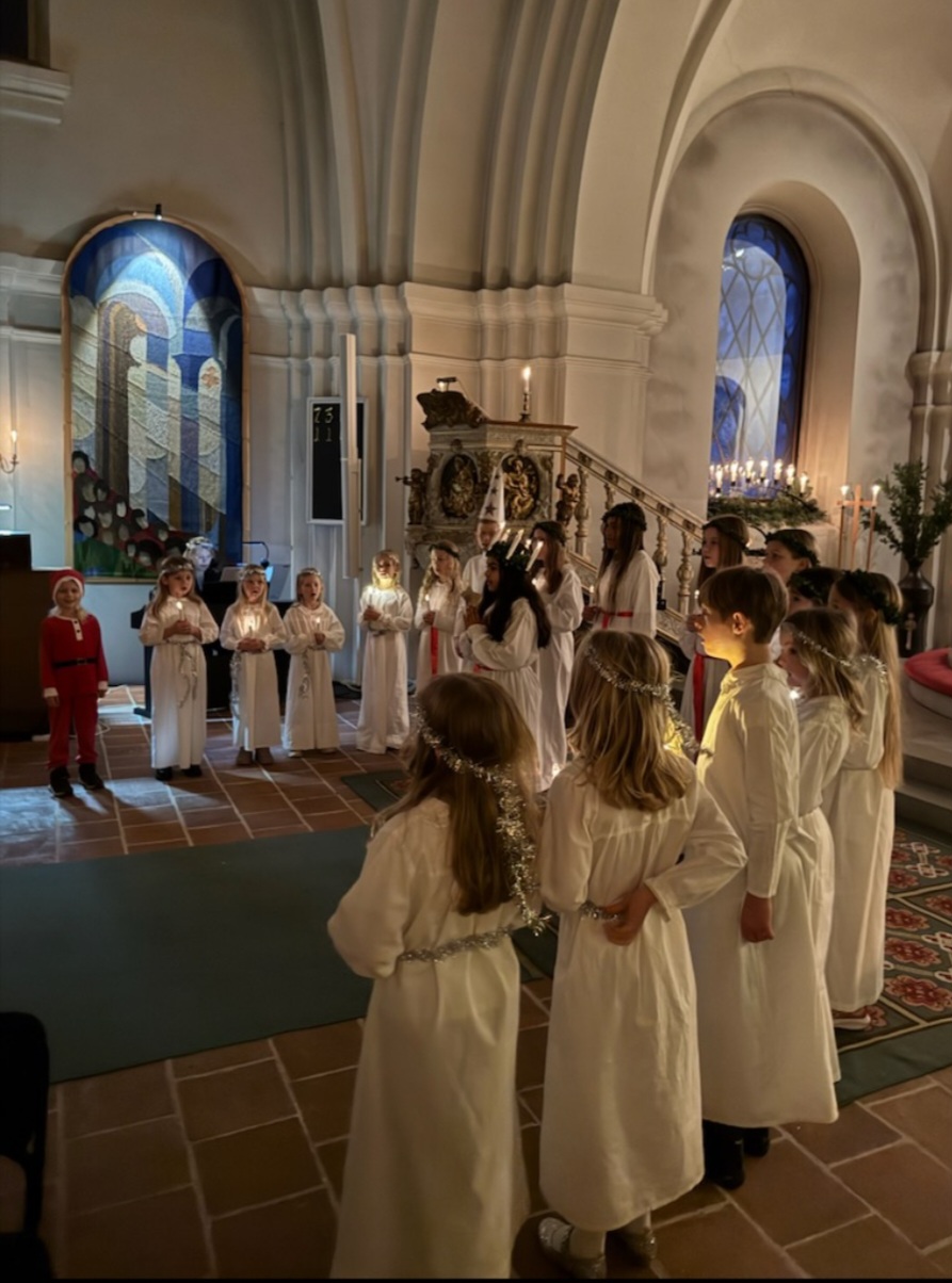 Lucia