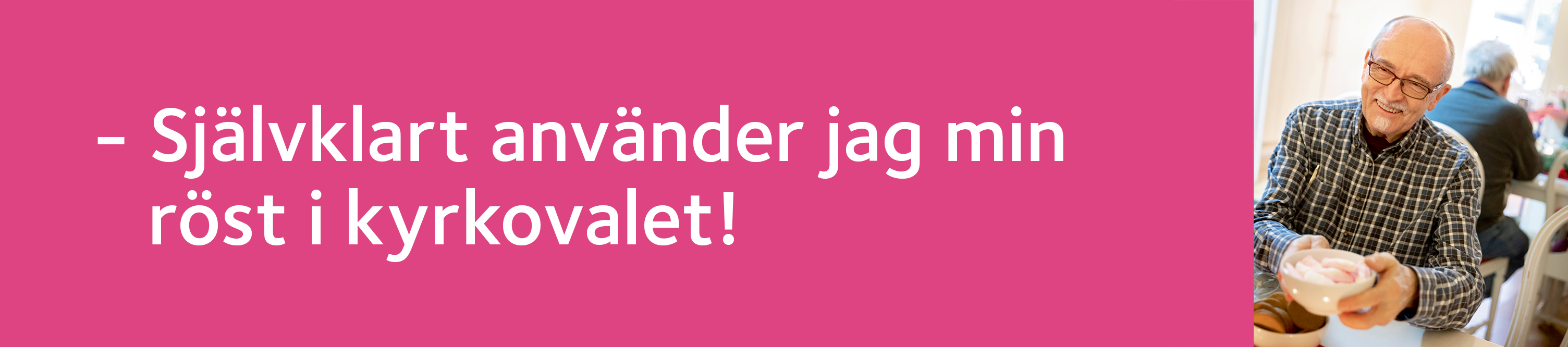 Kyrkoval 2021 Sodermalm