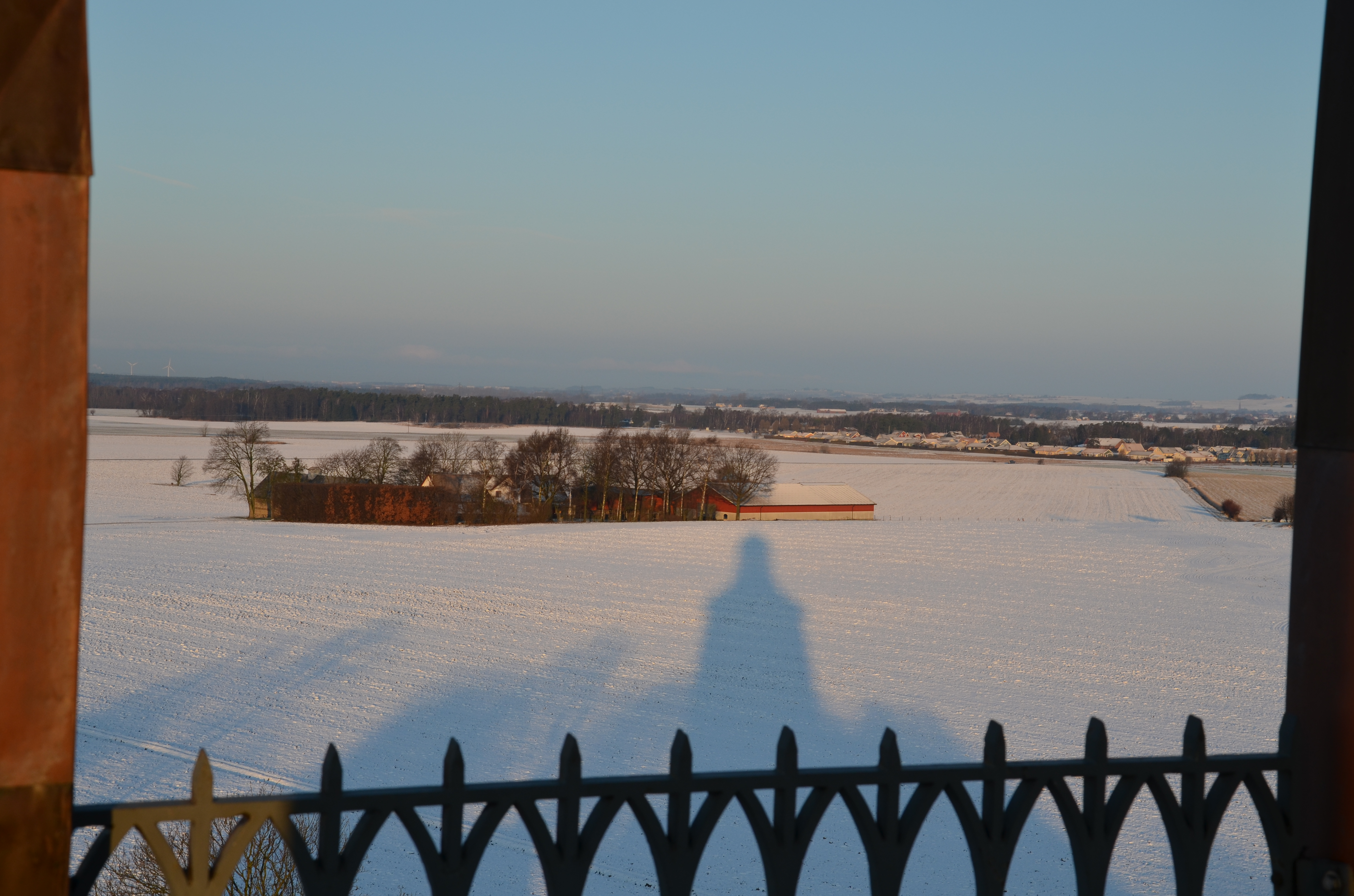 Foto: Yngve Ivarsson